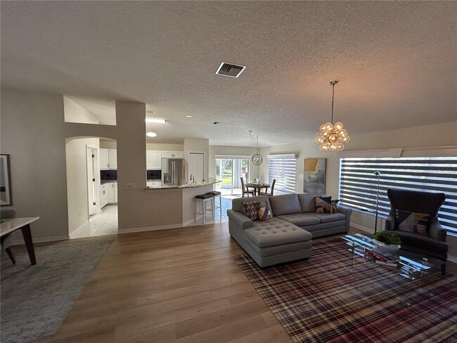 Building Photo - 3057 St Thomas Ln