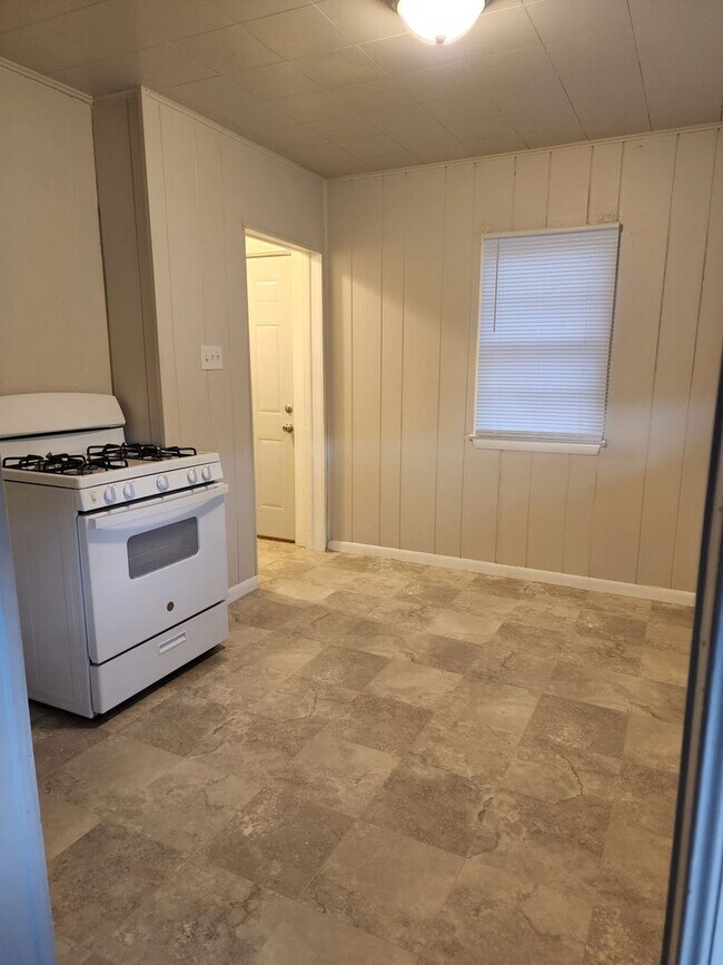 Foto del interior - Ames Ct (KC-AM)