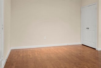 Building Photo - 29980 FM2978