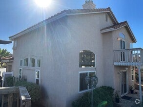 Building Photo - 1309 Perlas Ct