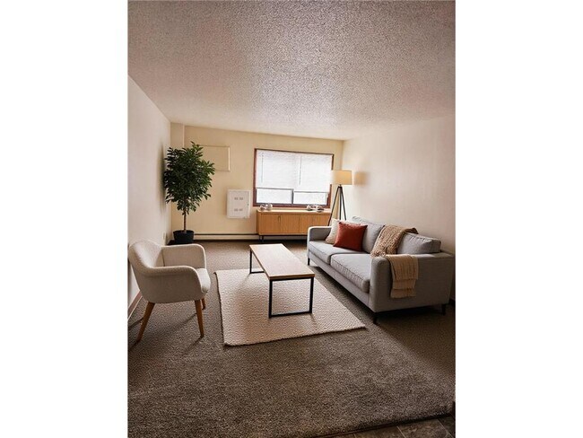 Foto del edificio - 528 N Grant St