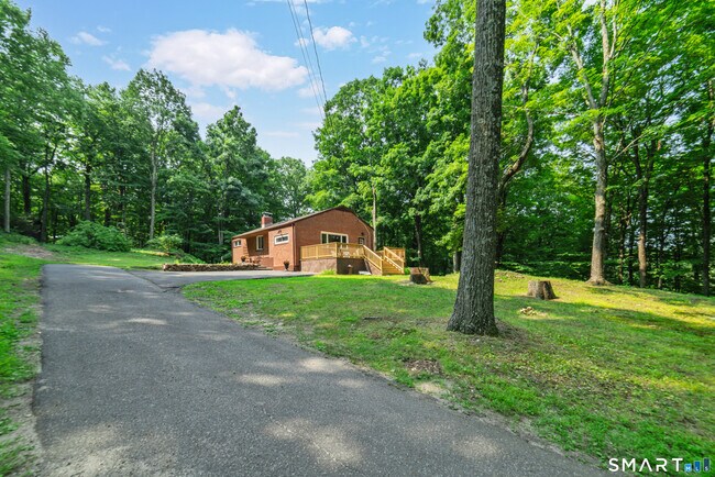 Building Photo - 47 Terrell Rd