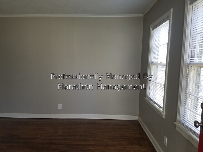 Building Photo - 1616 S Highland St