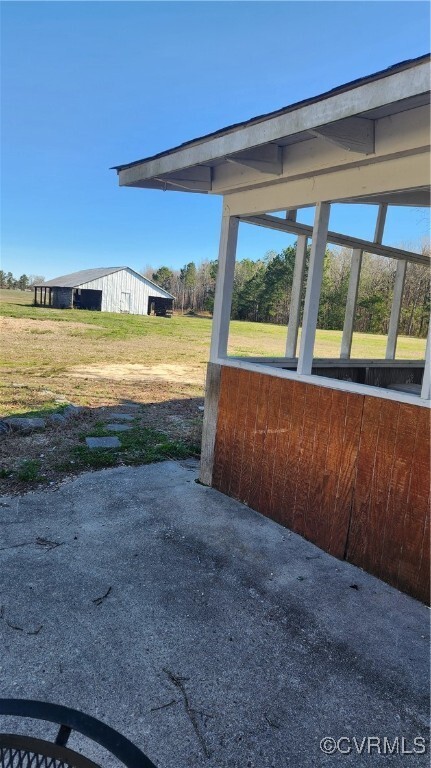 Building Photo - 24816 Sawmill Rd