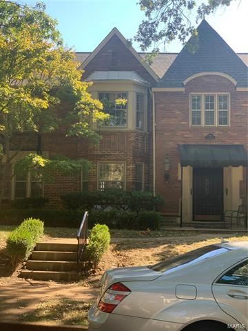 Foto principal - 7516 Wellington Way