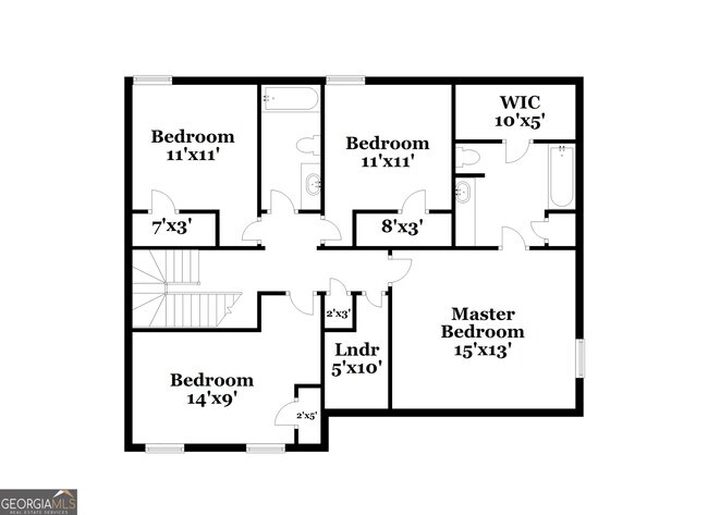 Building Photo - 220 Randy Trce