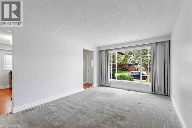 Building Photo - 225 Berko Ave
