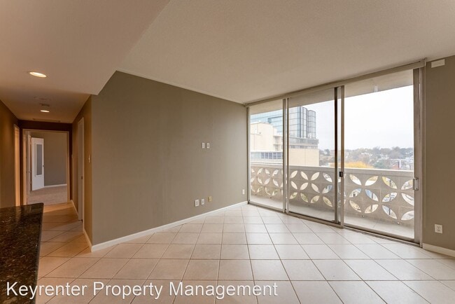 Building Photo - 2 br, 2 bath House - 1801 Lavaca St Unit 5M