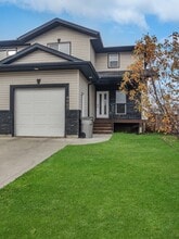 Building Photo - 9062-9131 131 Ave