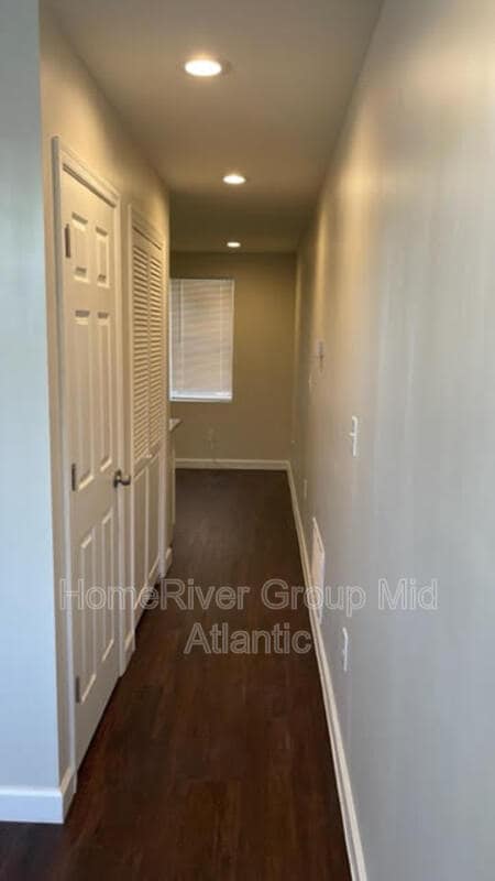 Building Photo - 540 Laurens St