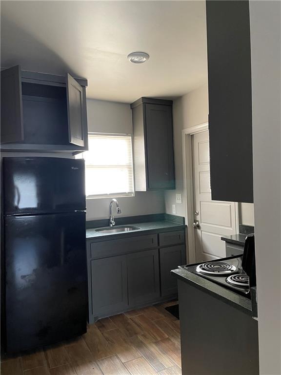 Foto del edificio - 2129 16th St