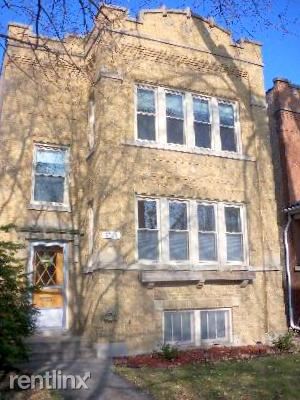 Primary Photo - 6306 W Holbrook St