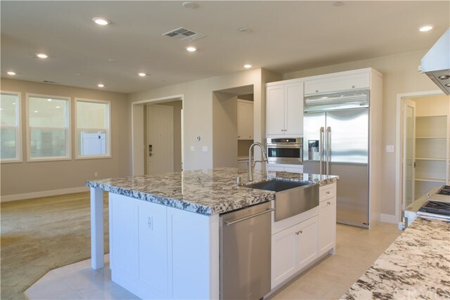 Building Photo - 20611 Peaceful Woods Dr