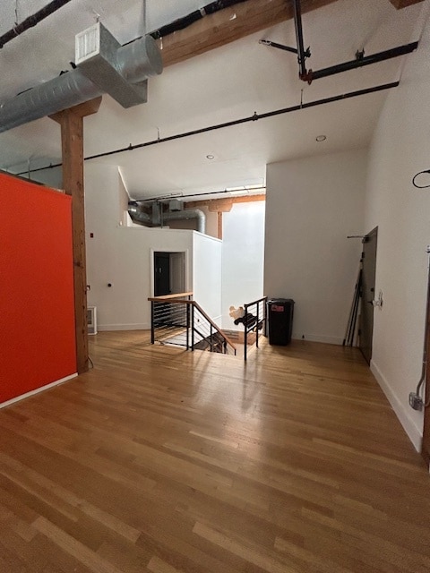 Building Photo - 215 S Santa Fe Ave