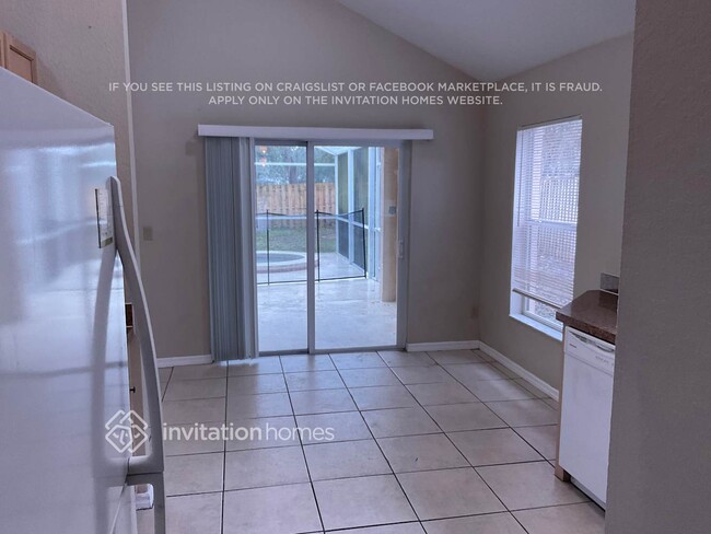 Foto del edificio - 113 Pinewood Ct