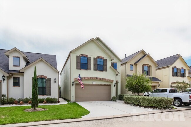 Building Photo - 1819 Jara Court