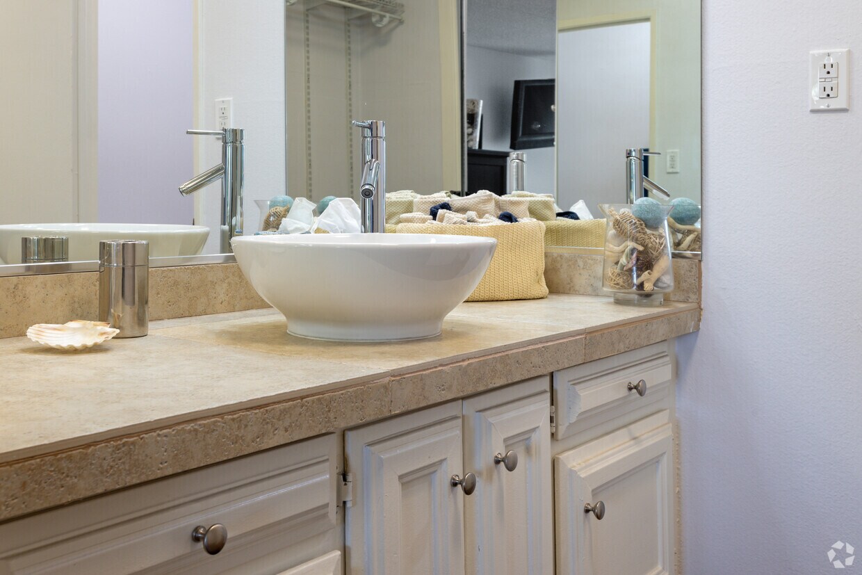 3400 South Main Street Apartments in Santa Ana, CA Westside Rentals