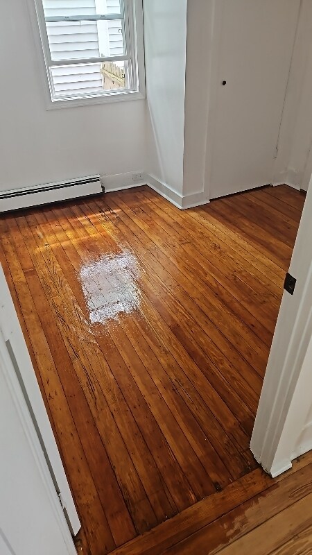 Foto del edificio - 43 4th Ave