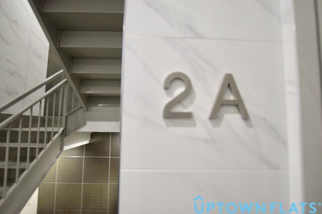 Foto del edificio - 1519 New York Ave
