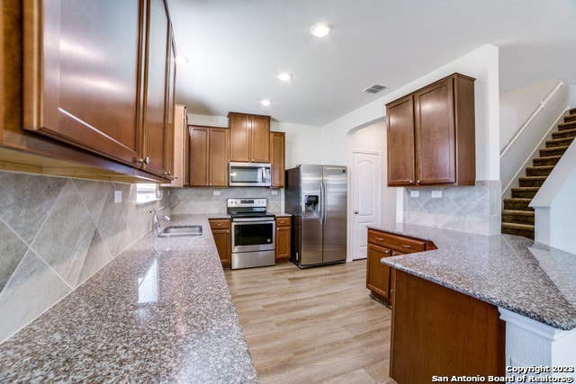 Building Photo - 8418 Fortuna Vly