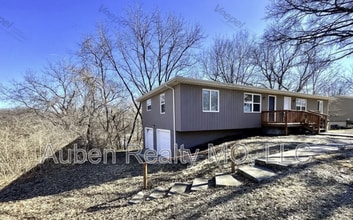 Building Photo - 1727 N 51st Terrace