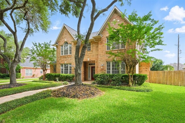 Building Photo - 4027 Austin Meadow Dr