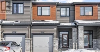 Building Photo - 657 Hamsa St