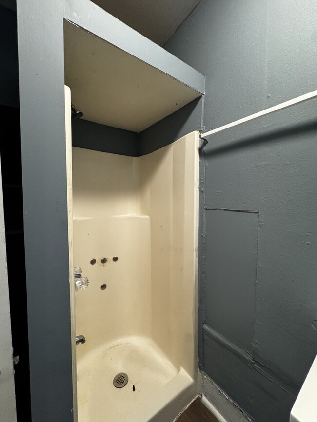 Building Photo - Affordable Studio Living with All Bills Paid Limited-Time Special: Move In by June 30, Get $350 O...