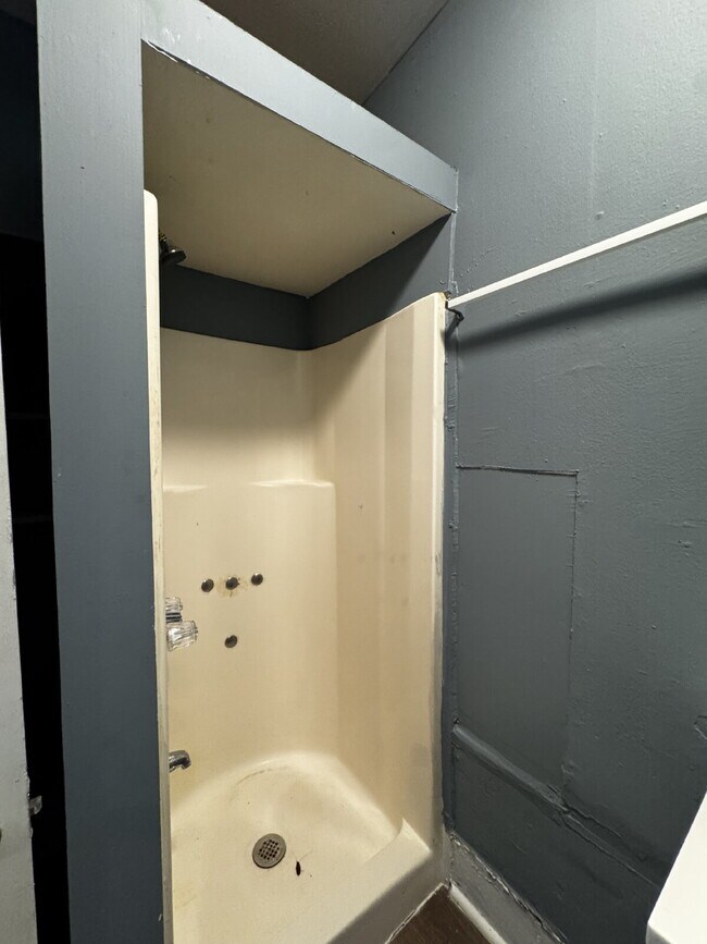 Foto del edificio - Cozy studio apartment with all bills paid