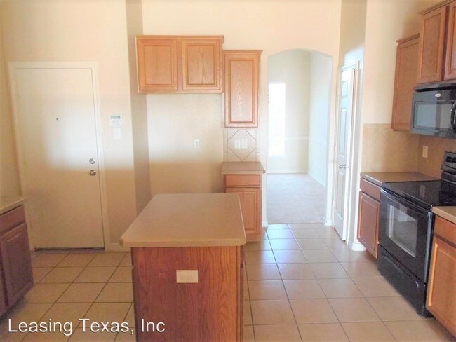Building Photo - 4 br, 2 bath House - 1718 Chadwick Ct.