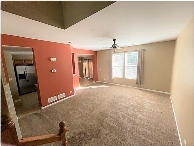 Foto del edificio - 1403 Crimson Ln