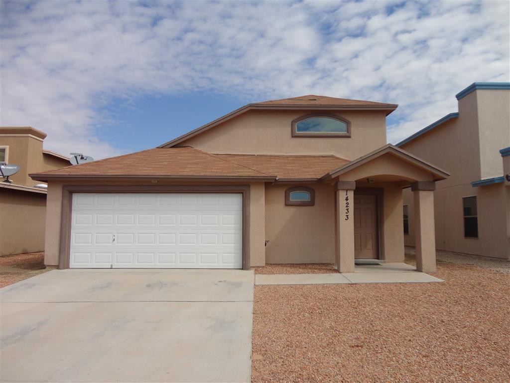 Primary Photo - Impeccable Two Story Eastside Home With Re...