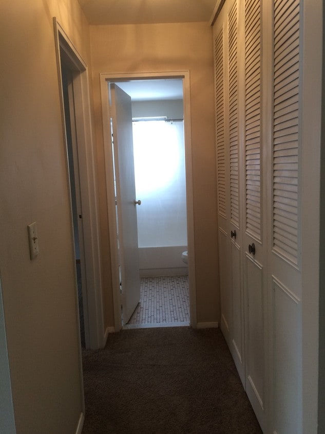 126 Regency Park Dr, Agawam, MA 01001 Condo for Rent in Agawam, MA