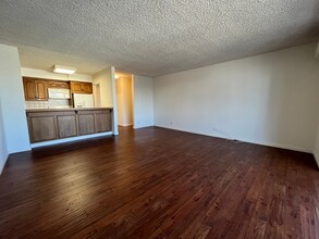 Building Photo - 969 Hilgard Ave