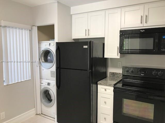 Building Photo - 13902 SW 91st Terrace