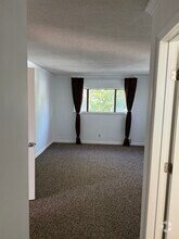 Building Photo - 5000 S Centinela Ave