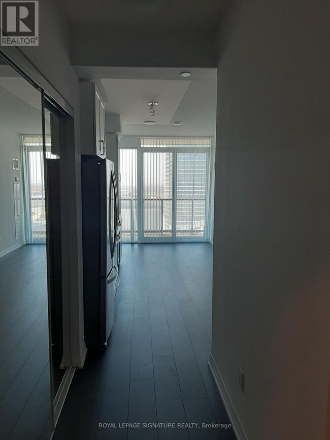 Building Photo - 7895 Jane St