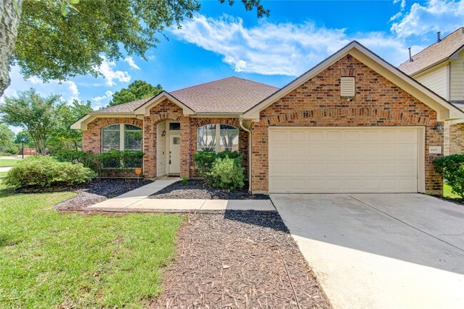 Building Photo - 8415 Doral Chase Ln