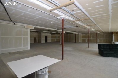 Foto del edificio - 225-245 Beaver Kreek Ctr