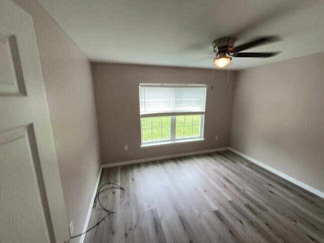 Foto del edificio - 3720 W Wilburton Dr