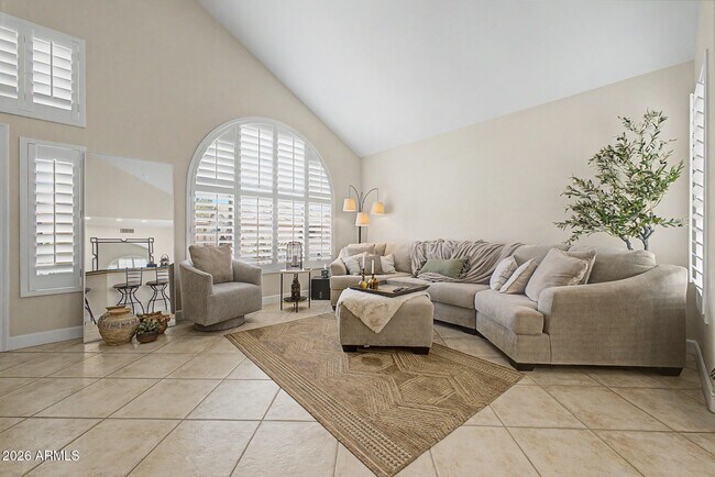 Foto del edificio - 5431 W Folley St