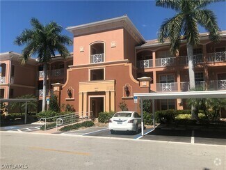 Building Photo - 9601 Spanish Moss Way