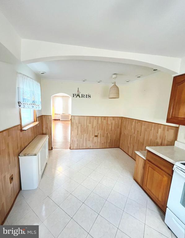 Foto del edificio - 2747 Plum St