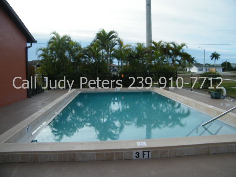 Foto principal - 804 SE 47th Ter