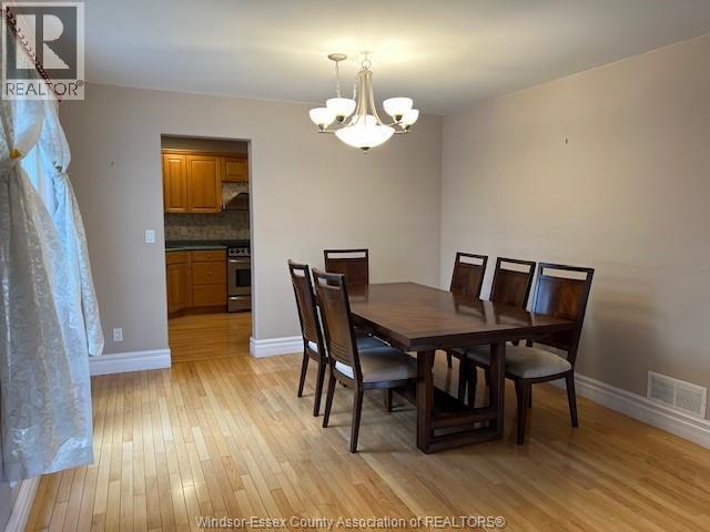 Building Photo - 480 Bartlet Dr