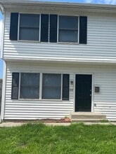 Building Photo - 1107 Sidney St