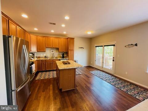 Building Photo - 204 Grassy Ridge Terrace