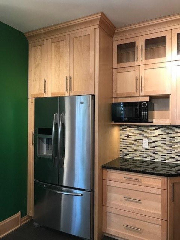 Foto del edificio - 461 E Beck St