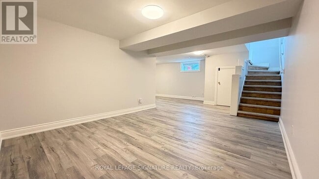 Building Photo - 1980 Liverpool Rd