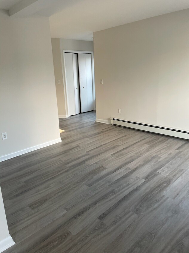 unit 47 - 49 Orchard St